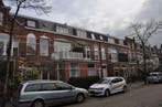 Appartement te huur aan Leeuwendaallaan in Rijswijk, Zuid-Holland