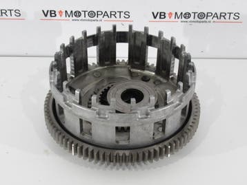 Kawasaki ZX9 R Koppelingskorf, Motoren, Ophalen of Verzenden, Nieuw