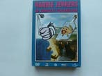 Harrie Jekkers - De Complete Verzamelbox (4 DVD), Cd's en Dvd's, Ophalen of Verzenden, Zo goed als nieuw