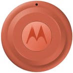 Motorola - Moto Tag 2 - 1 Pack - Pantone Arabesque, Verzenden, Nieuw