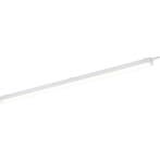 LED Keukenkast Verlichting - Trion Noram - 13W - Warm Wit, Ophalen of Verzenden, Nieuw