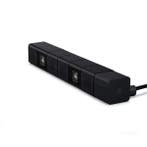 Sony PlayStation 4 Camera PS4 Garantie & morgen in huis!, Spelcomputers en Games, Spelcomputers | Sony PlayStation Consoles | Accessoires