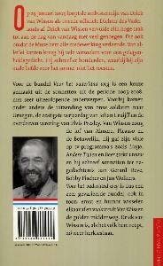 Voor het vaderland weg 9789038890999 D. van Wissen, Verzenden, Zo goed als nieuw, D. van Wissen