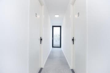 Te huur: Appartement 2e Verbindingsstraat in Terneuzen, Terneuzen, Zeeland, Appartement