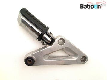 Duosteun Rechts Honda VF 750 C Magna 1982-1984 (VF750C V45), Verzenden, Gebruikt