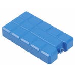 Koelelement dik 400 cc - Koelelementen, Caravans en Kamperen, Kampeeraccessoires, Ophalen of Verzenden, Nieuw