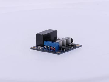 Schaal H0 Michas Moba 8003013 KSM-C-systeem #4930, Hobby en Vrije tijd, Overige merken, Overige typen, Ophalen of Verzenden, Zo goed als nieuw