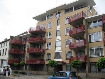 Appartement te huur in Kerkrade - 75 m² - 3 kamer(s) - 3, Huizen en Kamers, Appartement, Kerkrade, Limburg