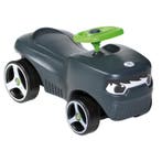 Brumee Loopauto Farmee (Kinderen, Loopauto'), Ophalen of Verzenden, Nieuw