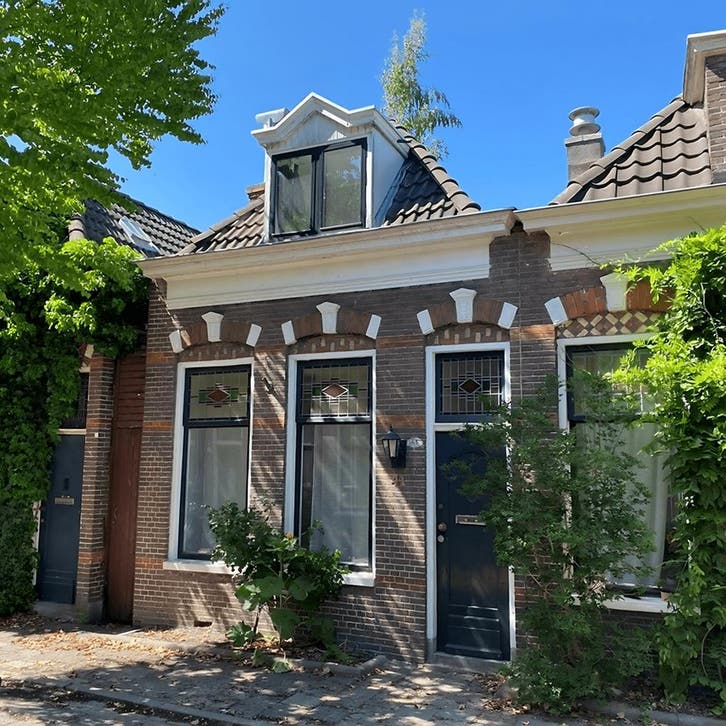 Appartement in Groningen gevonden voor €1650,- pm, Huizen en Kamers, Huizen te huur, Direct bij eigenaar, Groningen, Appartement