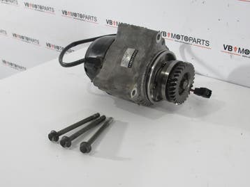 Suzuki GSF 600 S Dynamo, Ophalen of Verzenden, Nieuw