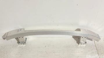 Volvo EX90 onderste bumperbalk voor 32283959, Ophalen, Gebruikt, Voor