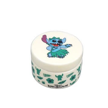 Lilo & Stitch Keramisch Potje, Ophalen of Verzenden, Nieuw