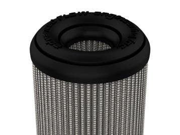 aFe MagnumFLOW Pro DRY S Universal Air Filter 4in F x 6in B, Ophalen of Verzenden, Nieuw