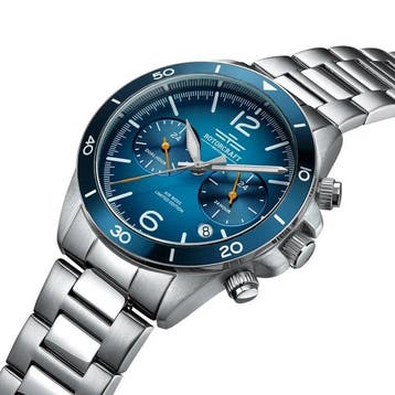 Rotorcraft - Air Boss Limited Edition - Zonder minimumprijs, Nieuw