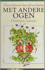 Met andere ogen 9789062554096 Lestrieux, Verzenden, Gelezen, Lestrieux