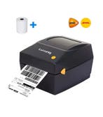 Luxuriq Labelprinter - €89,95 met code VOORJAAR10, Ophalen of Verzenden, Nieuw, Etiket, Luxuriq