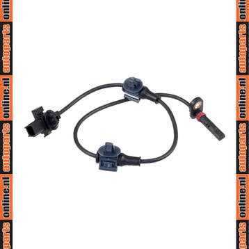 ABS-sensor Achteras Honda Cr-V 1.6 i-DTEC 4WD (2015-2018), Verzenden, Nieuw, Honda