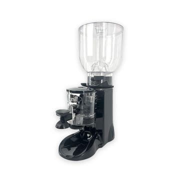 Cunill Koffiemolen - Tranquilo II - Cunill - 230V, Verzenden, Nieuw in verpakking