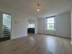 Te huur: Appartement Citadellaan in Den Bosch, Den Bosch, Noord-Brabant, Appartement