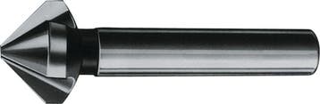 OUTLET Tecwerk Verzinkboor - hss - 11.5 mm - 4000865165, Ophalen of Verzenden, Nieuw
