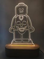 Alessandro Piano - sculptuur, Alter Ego Skull 250 -, Nieuw