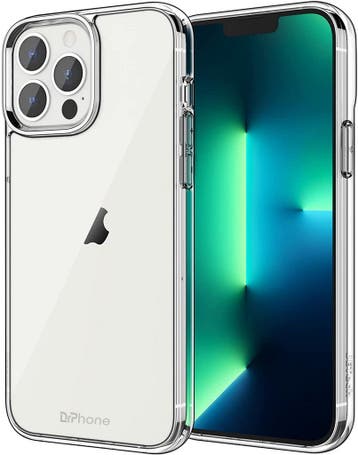DrPhone IH3 - Siliconen Hoesje - Schokbestendig - TPU - Comp, Verzenden, Nieuw