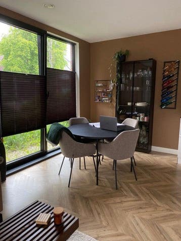 Te huur: Appartement Dirk Jakobsstraat in Meppel, Meppel, Appartement, Drenthe