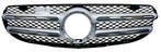 Grill A2538882900 Mercedes GLC AMG Chrome, Verzenden, Nieuw, Mercedes-Benz