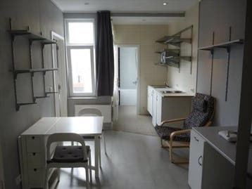 Te Huur Studio Dolomieten In Utrecht, 20 tot 35 m², Utrecht