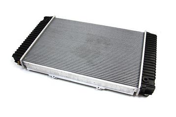 Radiatorwater. Porsche 928 1978-1989, Verzenden, Nieuw