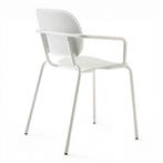 Scab Design SI-SI Vibes 2513, stoel, Overige plaatsen, Ophalen of Verzenden, Nieuw in verpakking, Stoel