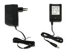 Oplader Kinderauto 12V 1000mA | Nieuw | Scherpe Prijs, Ophalen of Verzenden, Nieuw