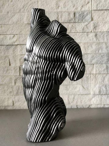 Filippo P. Castrovinci - Eros, Antiek en Kunst
