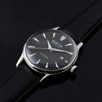 Norton - Lucio - Zonder minimumprijs - Heren - 2026, Nieuw