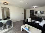 Te huur: Appartement Baan in Rotterdam, Appartement, Rotterdam, Zuid-Holland
