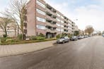 Te Huur 3 kamer Appartement C.F. Klaarstraat In Enschede, Huizen en Kamers, Direct bij eigenaar, Overijssel, Enschede, Appartement