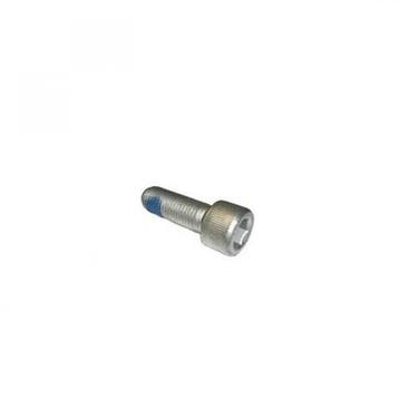AL-KO Wielrembout M20x60, Ophalen of Verzenden, Nieuw
