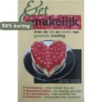 EET SMAKELIJK 9789038904405 Udo Pollmer, Boeken, Kookboeken, Verzenden, Gelezen, Udo Pollmer