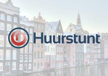 Zoek je een leuke huisgenoot in Amsterdam?, Huizen en Kamers
