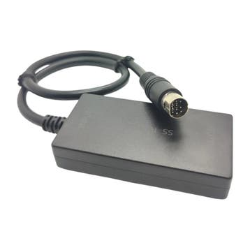 HDMI Adapter voor Sega Saturn (Nieuw), Verzenden, Nieuw