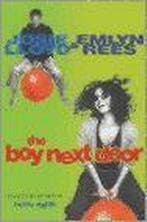 THE BOY NEXT DOOR TPB 9780434008346 Josie Lloyd, Verzenden, Gelezen, Josie Lloyd