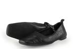 Vagabond Shoemakers Ballerinas in maat 38 Zwart, Kleding | Dames, Schoenen, Verzenden, Zwart, Ballerina's, Vagabond Shoemakers