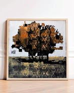 Aleix Albareda - Xiu Cent