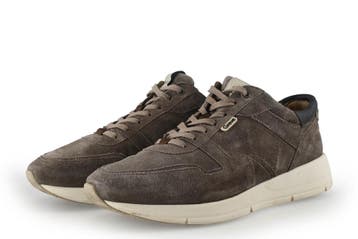 Greve Sneakers in maat 40 Bruin, Bruin, Verzenden, Greve, Sneakers of Gympen