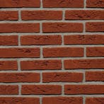 Waalformaat handvorm Tanaro metselstenen, Verzenden, Nieuw, Bakstenen