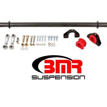 BMR 10-15 5th Gen Camaro Rear Hollow 1.375in Xtreme, Ophalen of Verzenden, Nieuw