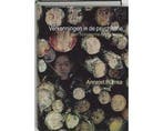 Boek Verkenningen in de psychiatrie 9789060384916, Boeken, Verzenden, Zo goed als nieuw