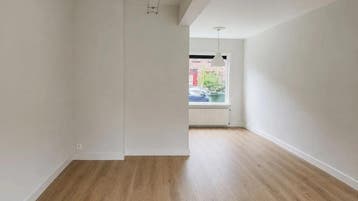 Te huur: Huis Patrijsstraat in Breda, Noord-Brabant, Breda