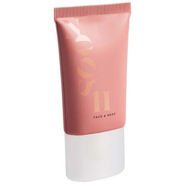 Noosh The Bisou Collection Set, Ophalen of Verzenden, Nieuw, Make-up